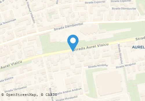 Hartă