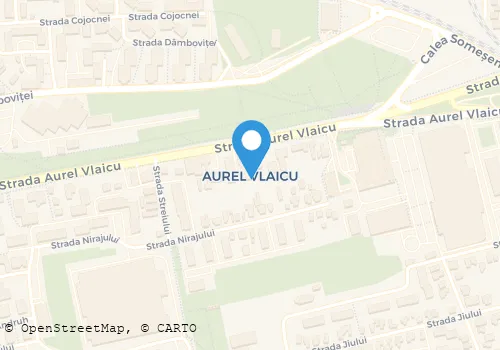 Hartă