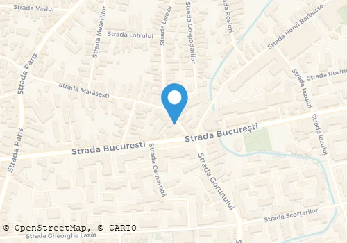 Hartă