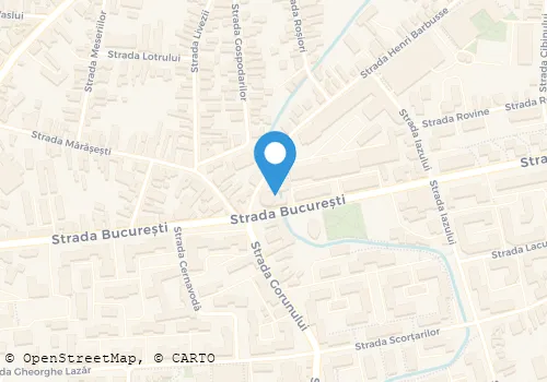 Hartă