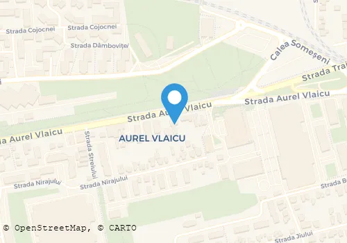 Hartă