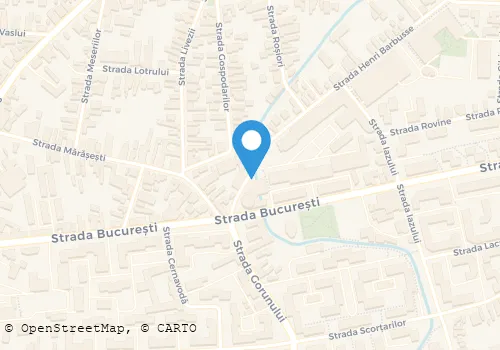 Hartă