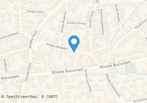 Hartă