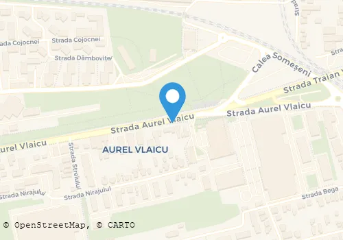 Hartă