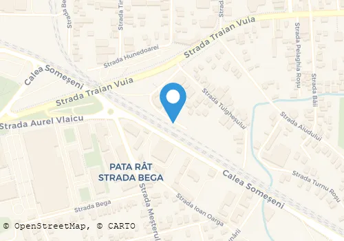 Hartă
