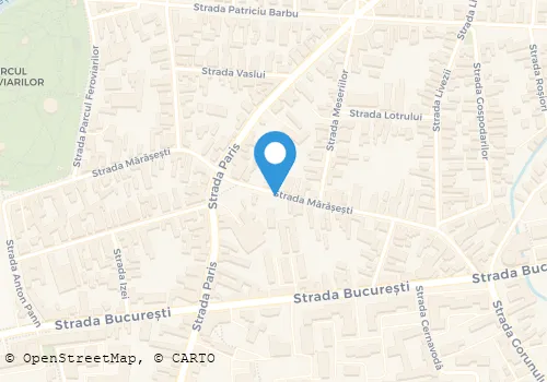 Hartă
