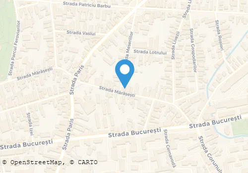 Hartă