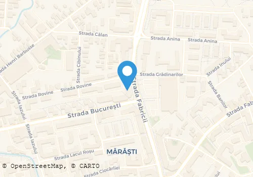 Hartă