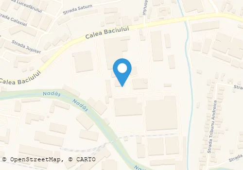 Hartă