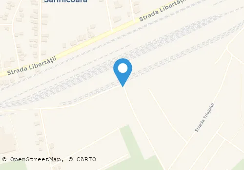 Hartă