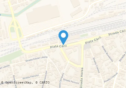 Hartă