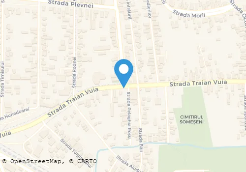 Hartă
