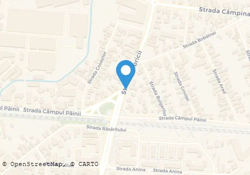 Hartă