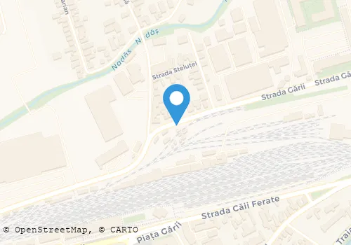 Hartă