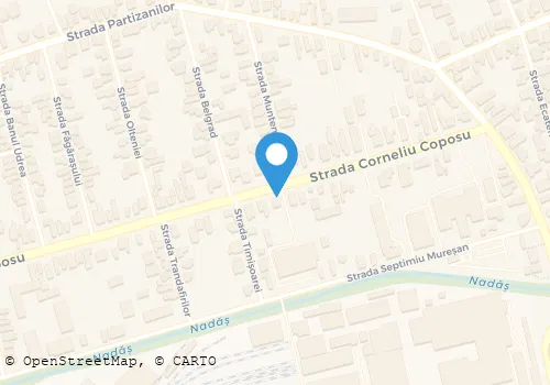 Hartă