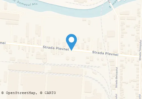 Hartă