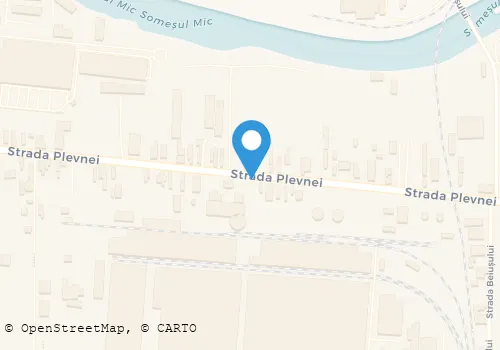 Hartă