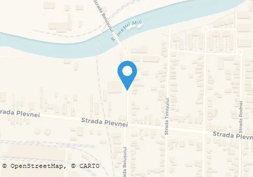 Hartă