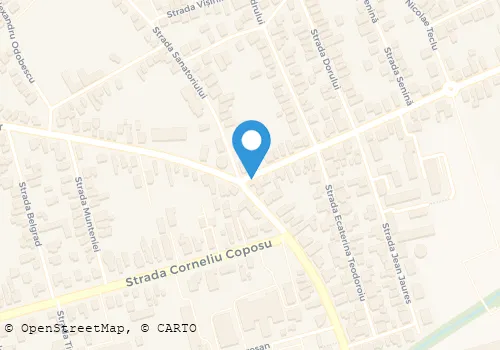 Hartă