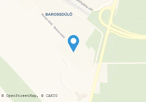 Térkép