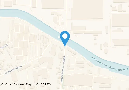 Hartă