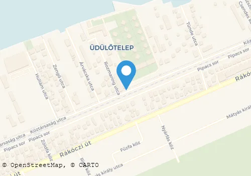Térkép