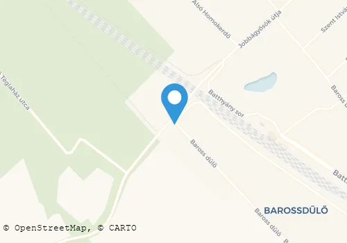 Térkép