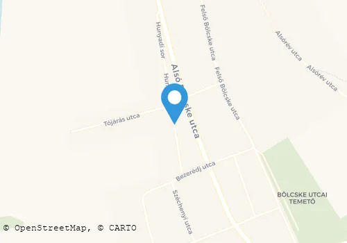 Térkép