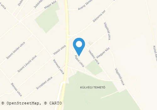 Térkép