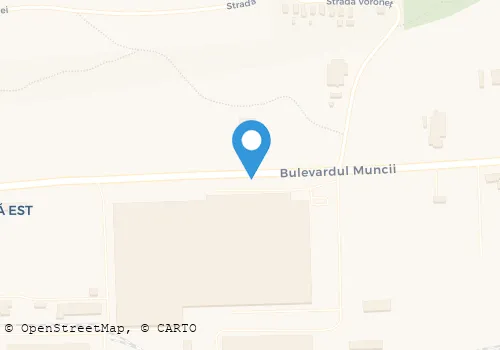 Hartă