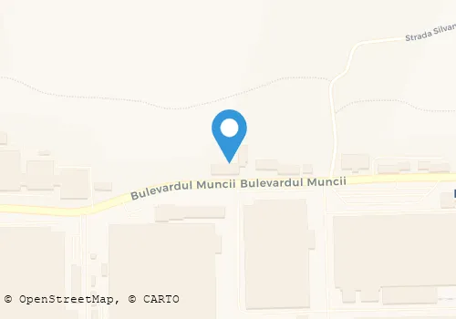 Hartă