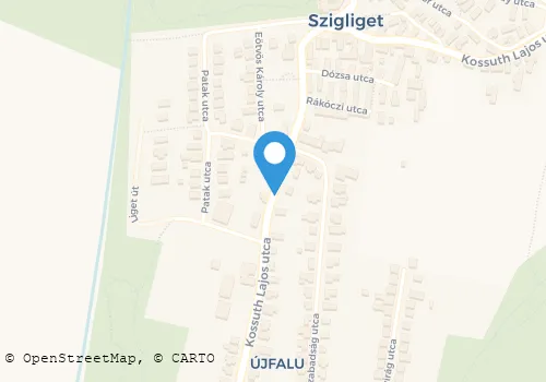 Térkép