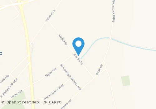 Térkép