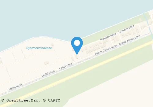 Térkép