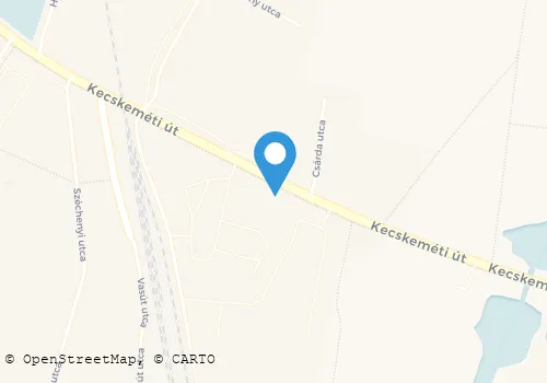 Térkép