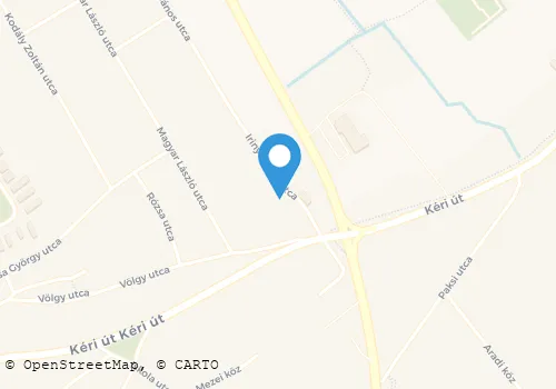Térkép