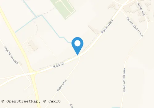 Térkép