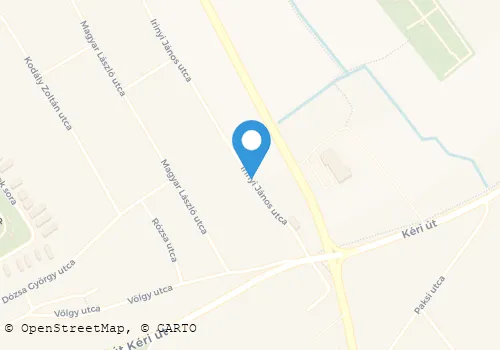 Térkép