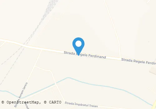 Hartă