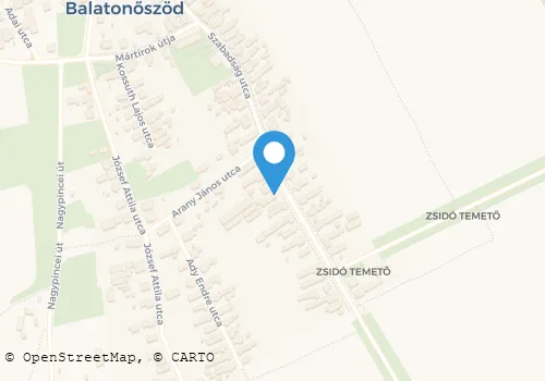Térkép