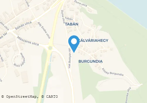 Térkép