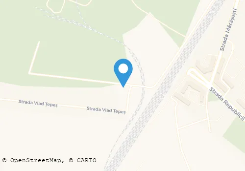 Hartă