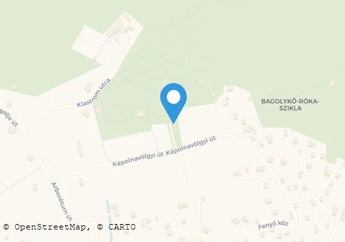 Térkép