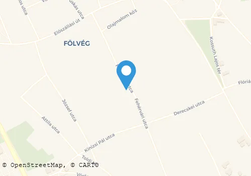 Térkép