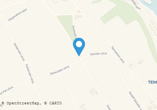Térkép