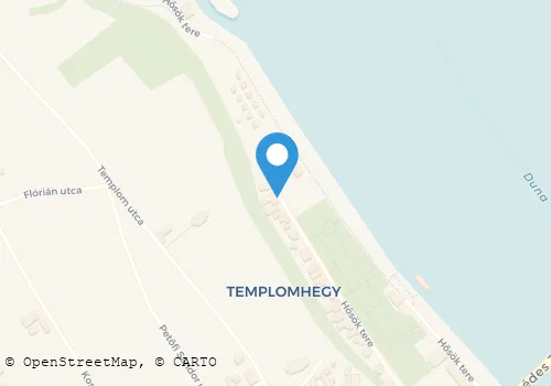 Térkép