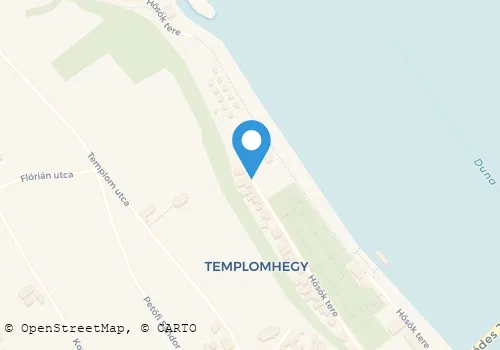 Térkép
