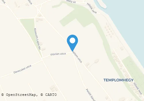 Térkép