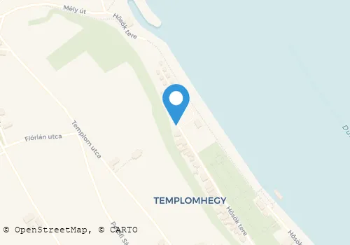 Térkép