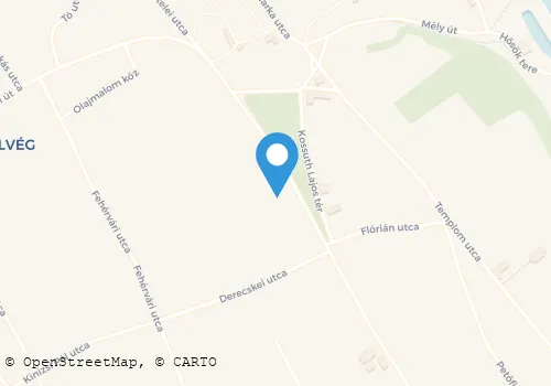 Térkép